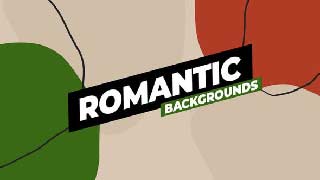 Romantic Backgrounds-51168859