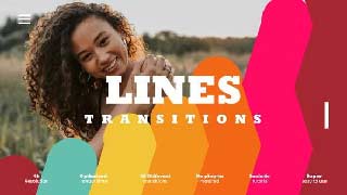 Flat Lines Transitions-51169949