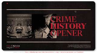 Crime Story Slideshow-51182895