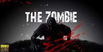 Zombie Movie-7622493
