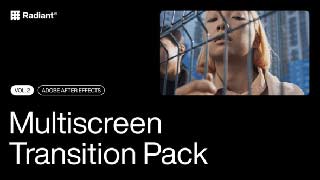 Multiscreen Transition-51507803