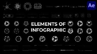 Elements Of Infographics for After Effects-51515920