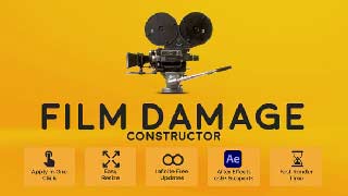 Film Damage Constructor-51527017