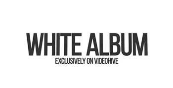 White Album-11096302