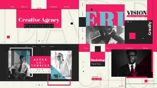 Creative Agency Presentation-51857471