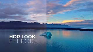 HDR Look Effects After Effects-51858110