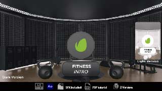 Fitness Intro-50754892