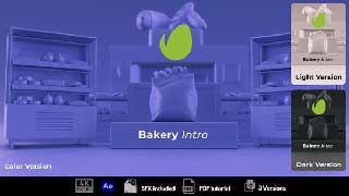 Bakery Intro-50766857