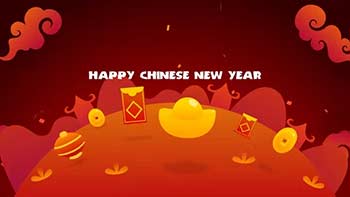 Chinese New Year Celebration-35838749