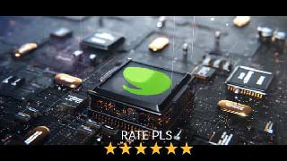 Motherboard Processor Logo-50904003
