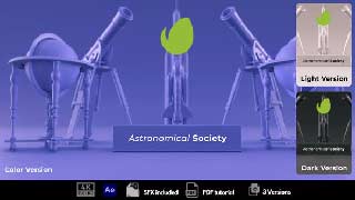 Astronomical Intro-51084406