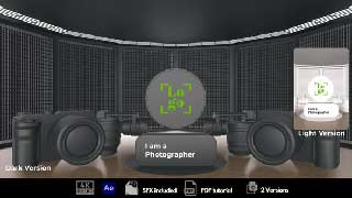 Camera Intro-51160827
