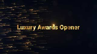Awards Opening Titles-51985383