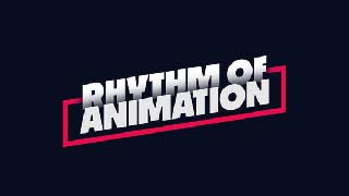 Title Animations-52108501