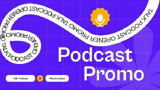 Podcast Promo-52112178