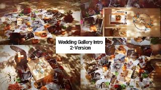 Wedding Gallery Intro-52118349