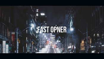 Fast Opener-23099209