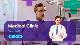 Medical Clinic Center