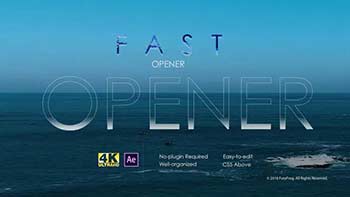 Fast Opener-22162260