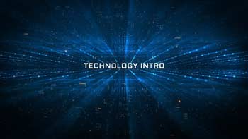Technology Intro-31252644