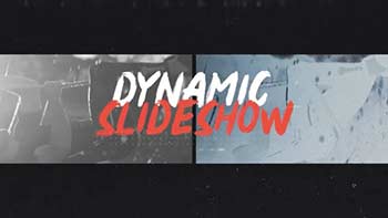 Dynamic Slideshow-35880790