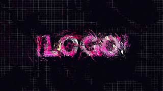 Meta Logo