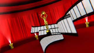Film Awards Logo