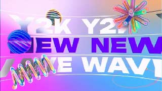 Y2k Shapes Intro-53263117