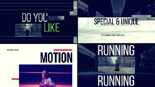Intro-Dynamic Intro-53266063