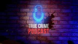 True Crime Podcast Opener-53273951