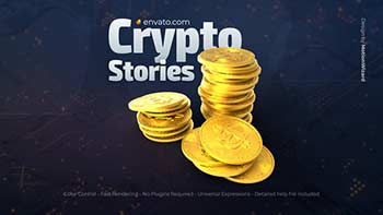 Crypto Stories-35897824