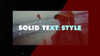 Dynamic Intro After Effects-53317210