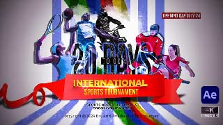 Sports Tournament Coming soon-53321716