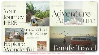 Family Travel-53338242