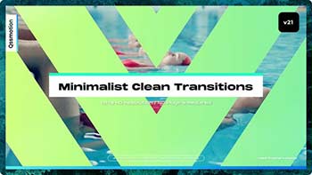 Minimalist Clean Transitions-35979266