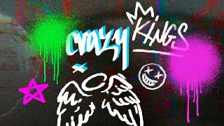 Grunge Graffiti Scribbles Pack-53409359