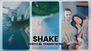 Vertical Shake Transitions-53419798