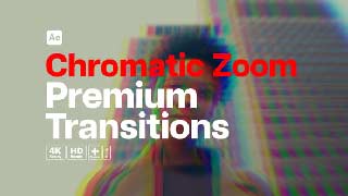 Premium Transitions Chromatic Zoom-53436846