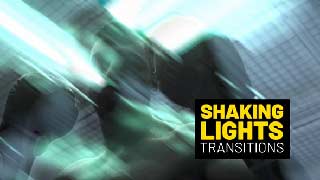 Shaking Lights Transitions After Effects-53481346