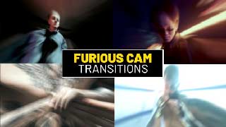 Furious Cam Transitions After Effects-53514757