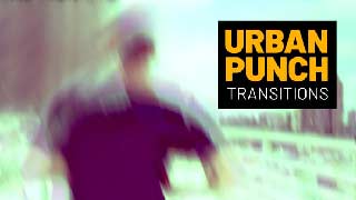 Urban Punch Transitions After Effects-53524691