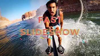 Fast Slideshow-18608663