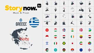 Story Now Maps Flags-53527818