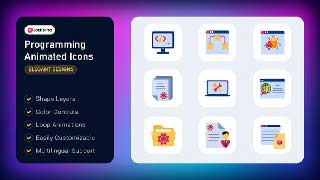 Programming Animated Icons-53537473