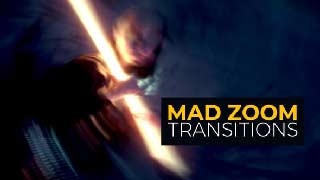 Mad Zoom Transitions After Effects-53565125
