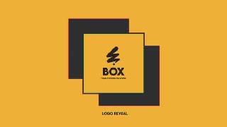 Yellow Box Logo-53590897