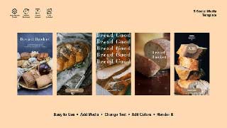 Bread Food Stories-53602946