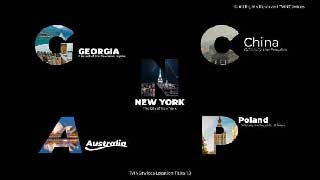 Location Titles 1 0 AE-53622928