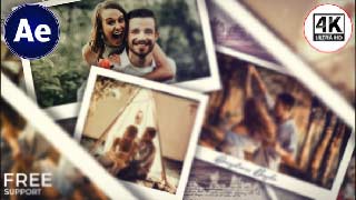 Memories Slideshow Memories PhotoGallery-53646153