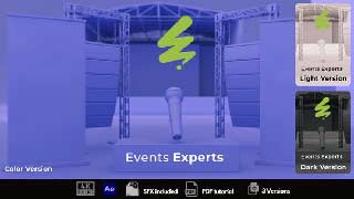 Events Experts-53652779